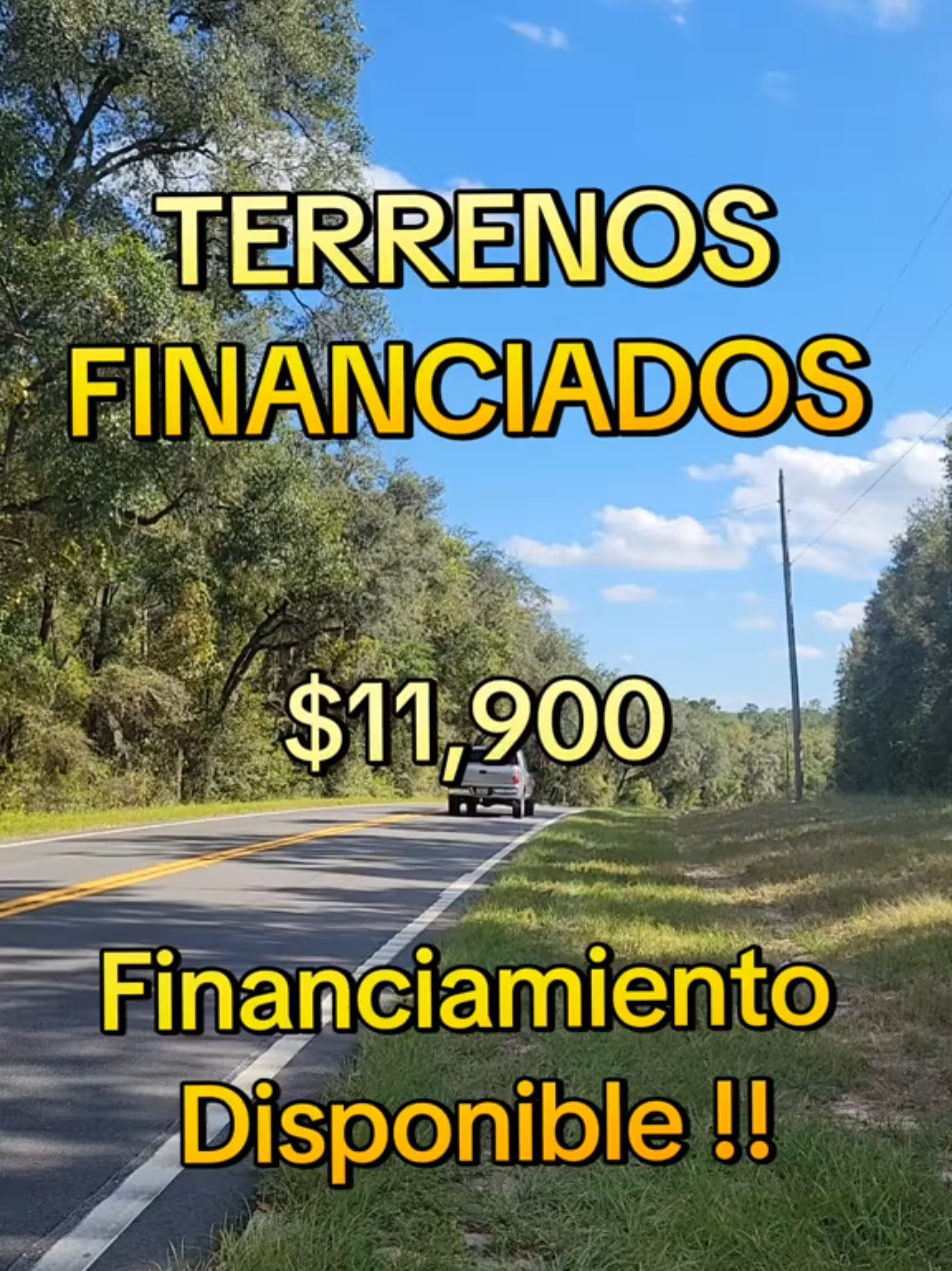 @TerraTrust llc