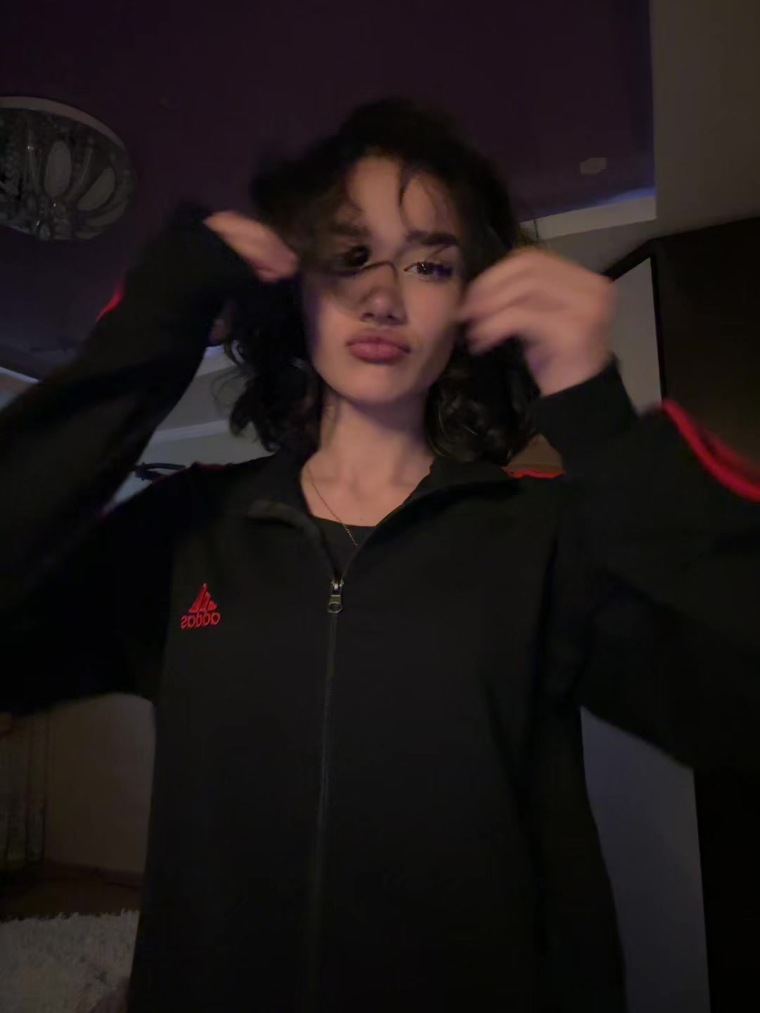 @Тгк:SAFINKA