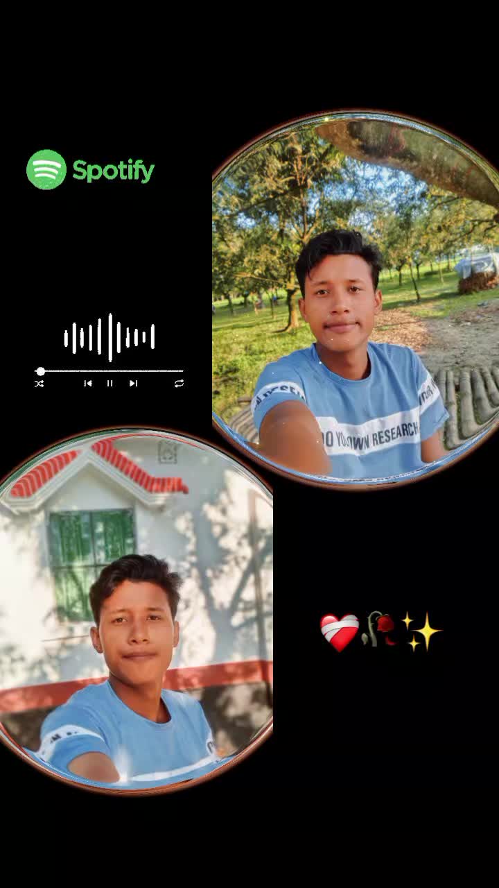 @♕♡⚘Šυв𝔯ᵅէᵅ⚘♡♕roy