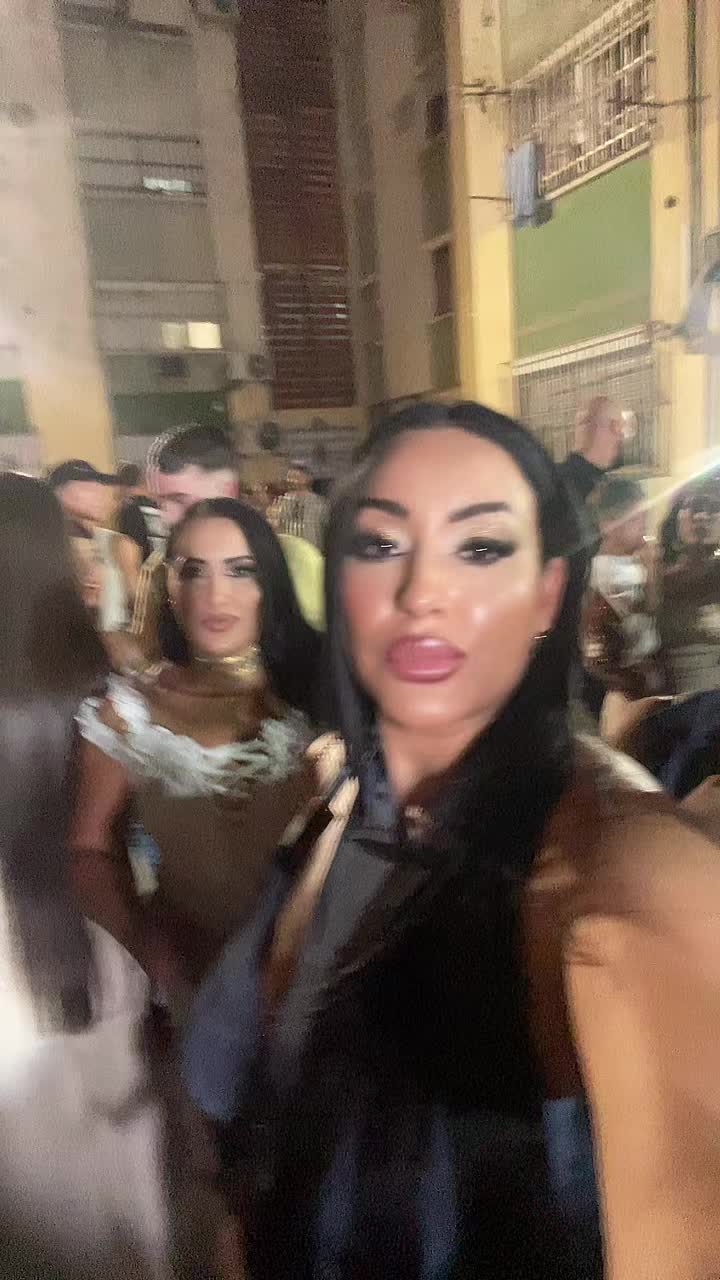 @María jimenez❤️