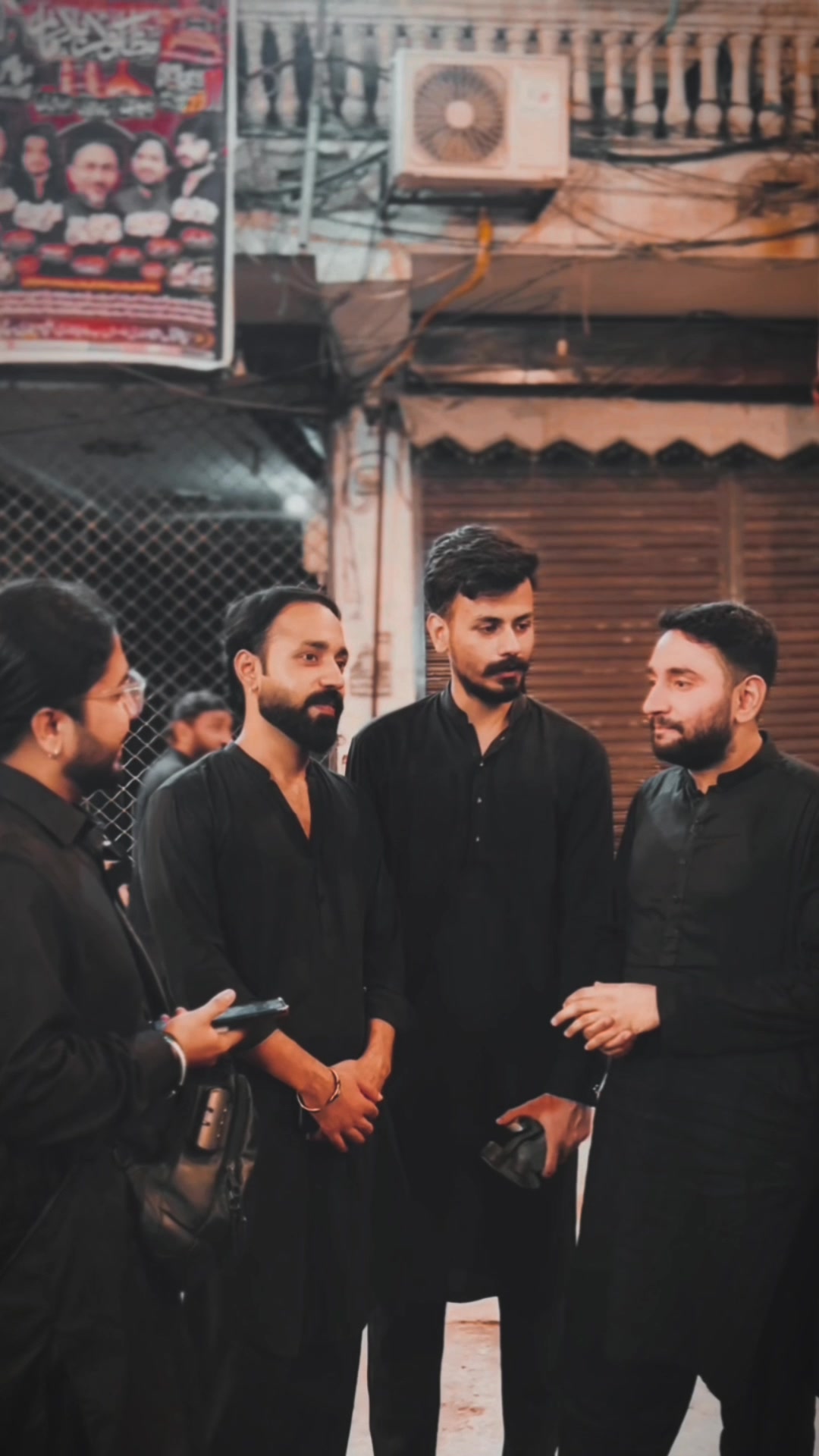 @AzadariEMazloomEKarbala512
