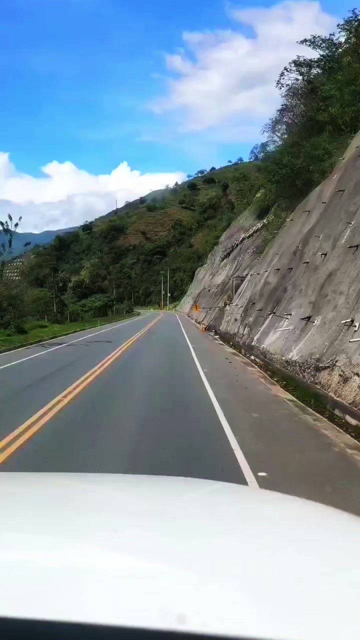 @Andrés Narváez Yanez