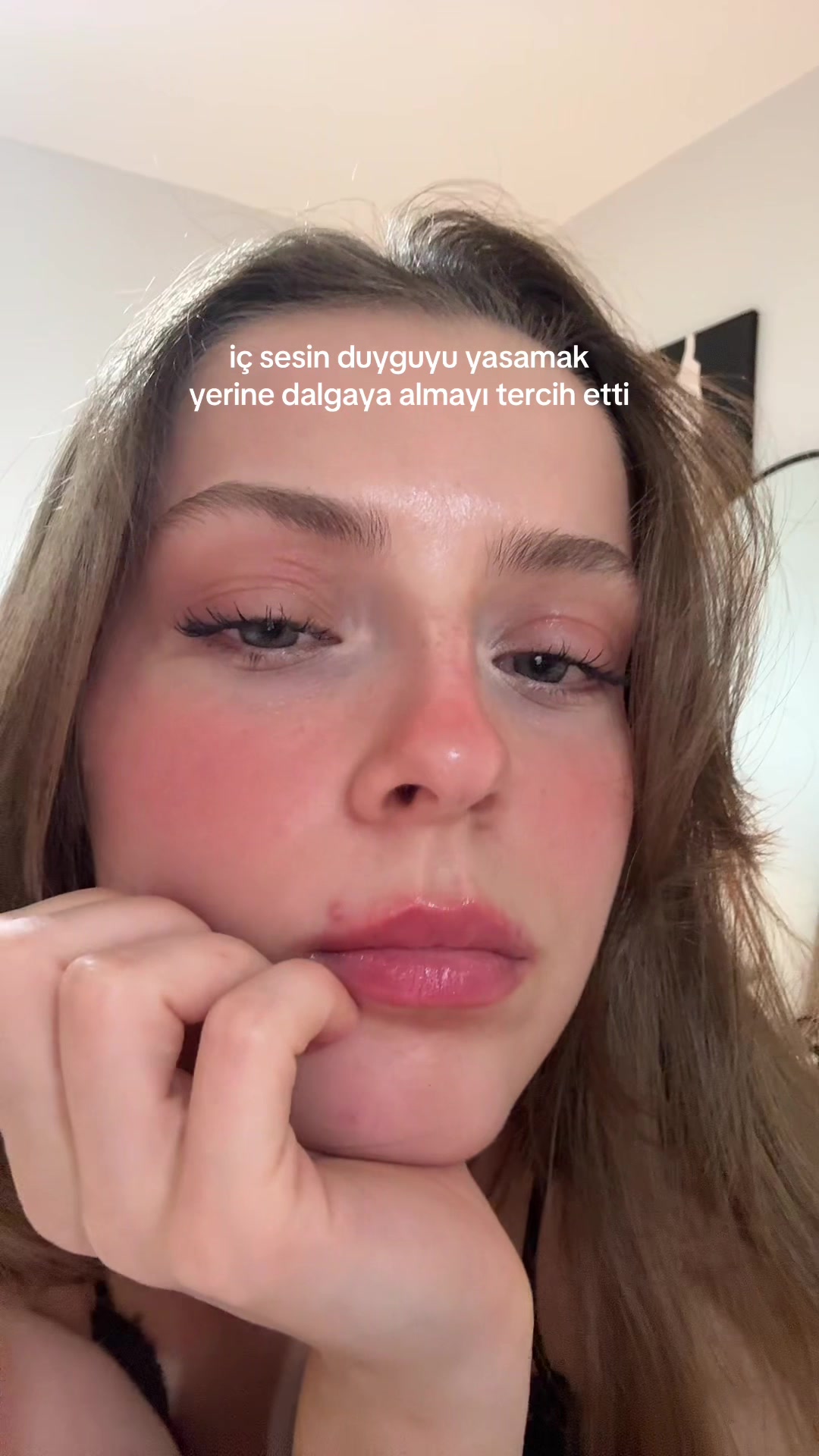 @mukaddes