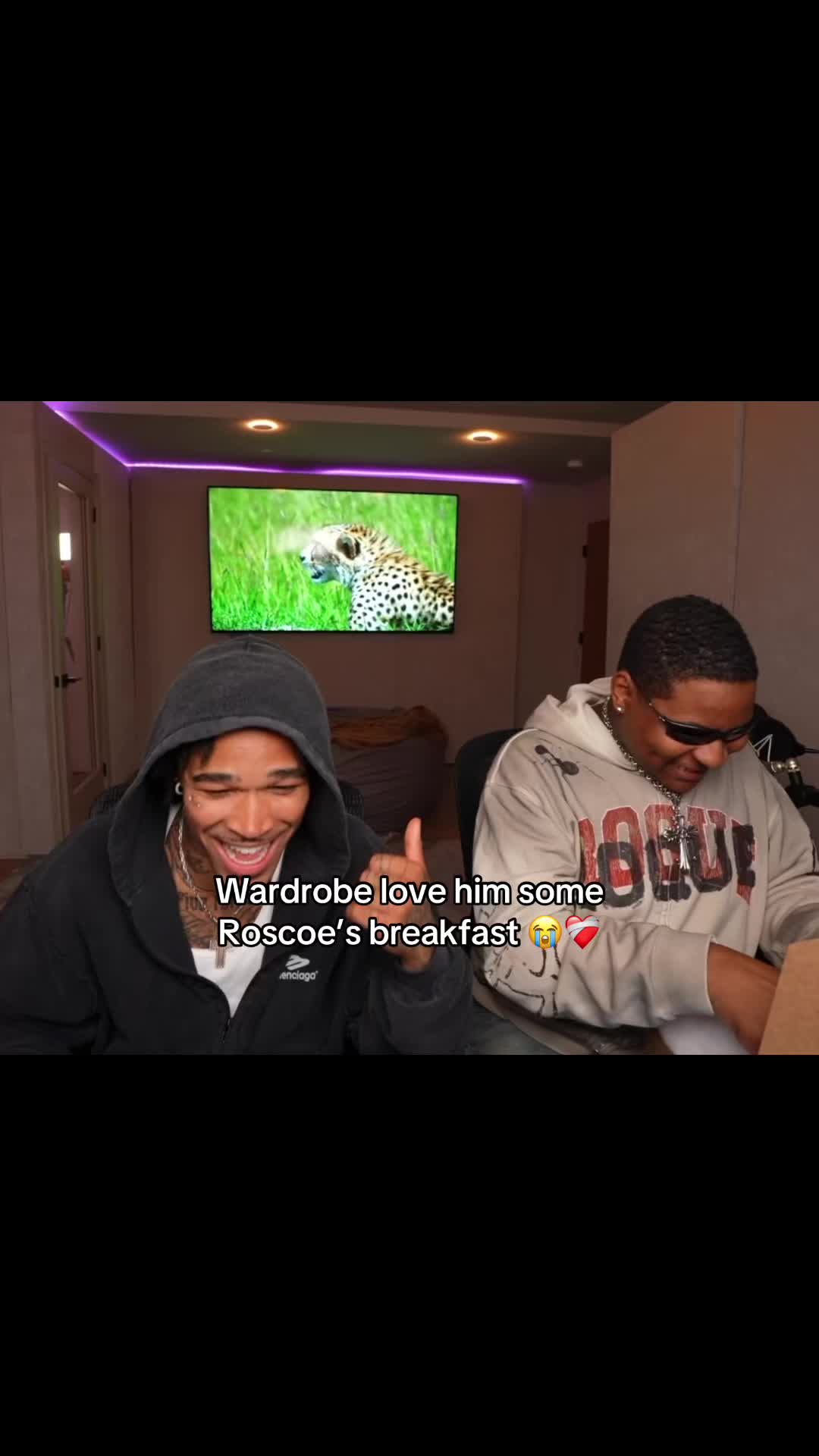@thy