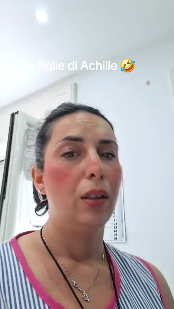 @Valentina Mele