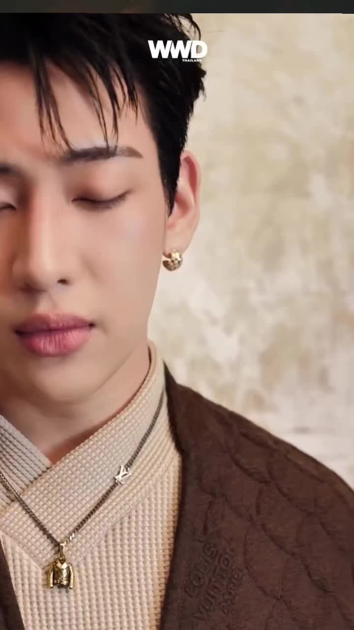 @Double_BB 🐍❤🖤🚩