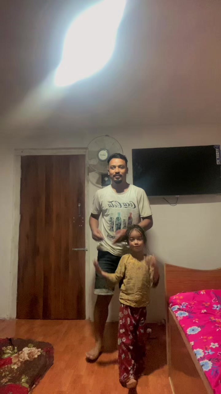 @💜💜💜राम श्रेष्ठ