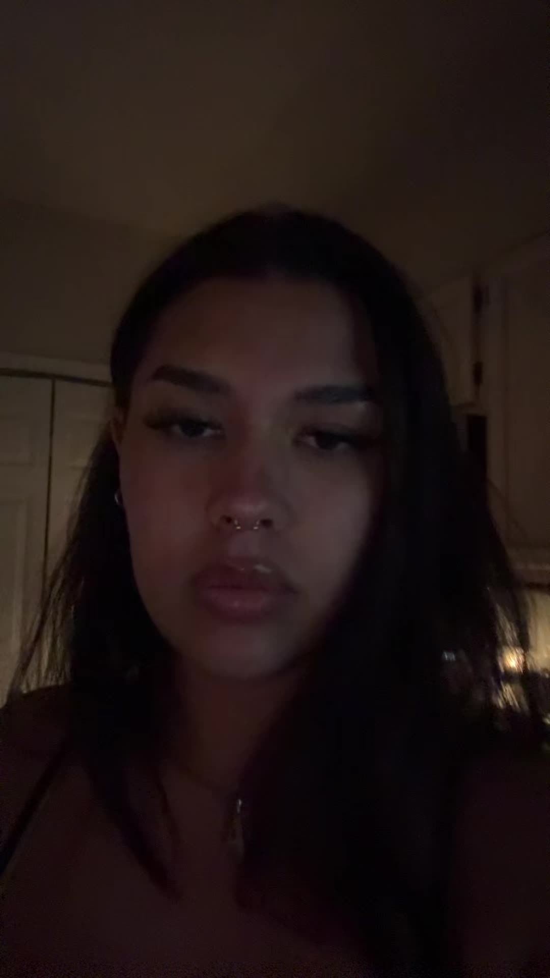 @avreetarrantt