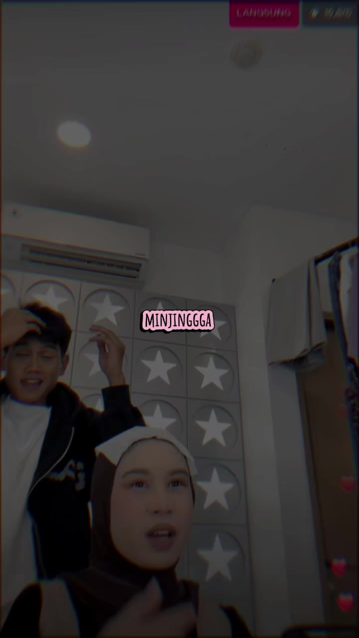 @𝗸𝗮𝗰𝗼𝗻𝗴𝗴 𝗵𝗼𝗹𝗶𝗰𝗰⋆