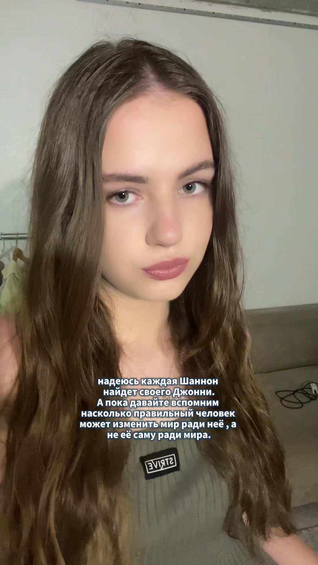 @𐙚 ⋆.˚мартыш вещает💌||