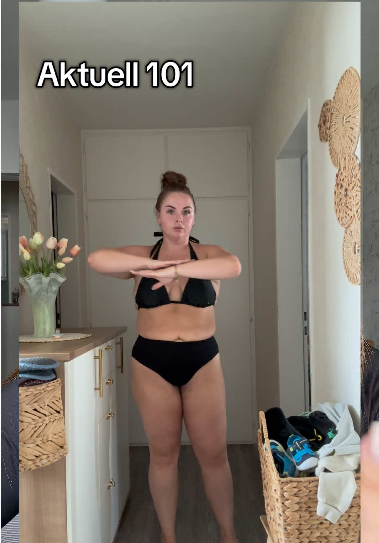 @Nadja Stein