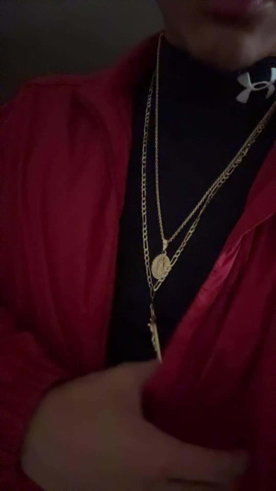 @eddiyourfavorite