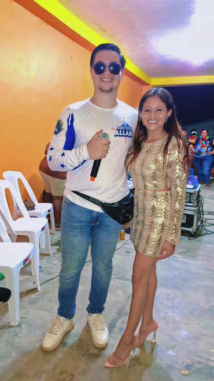 @🩺Martínez🧑🔬📿✍️