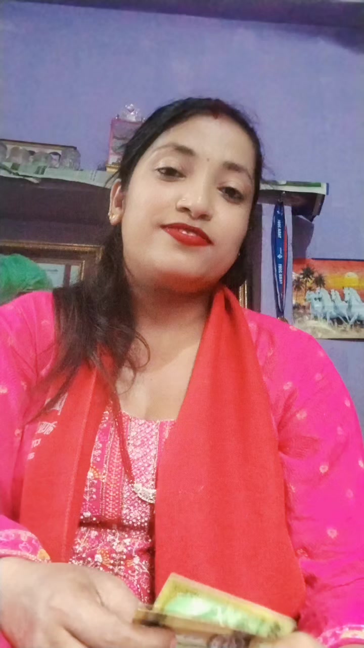 @Kamla Belbase48