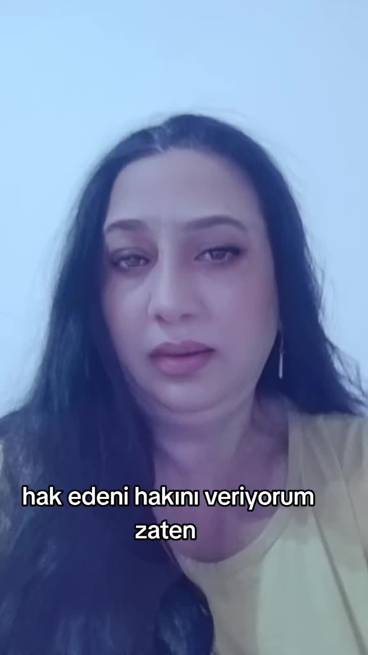 @Anife Uordanova