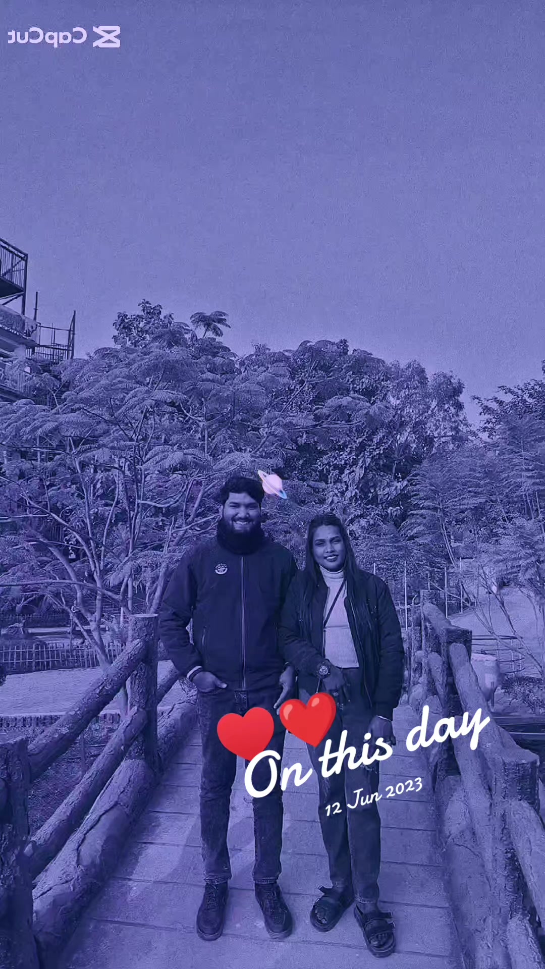 @singh Amu🤟