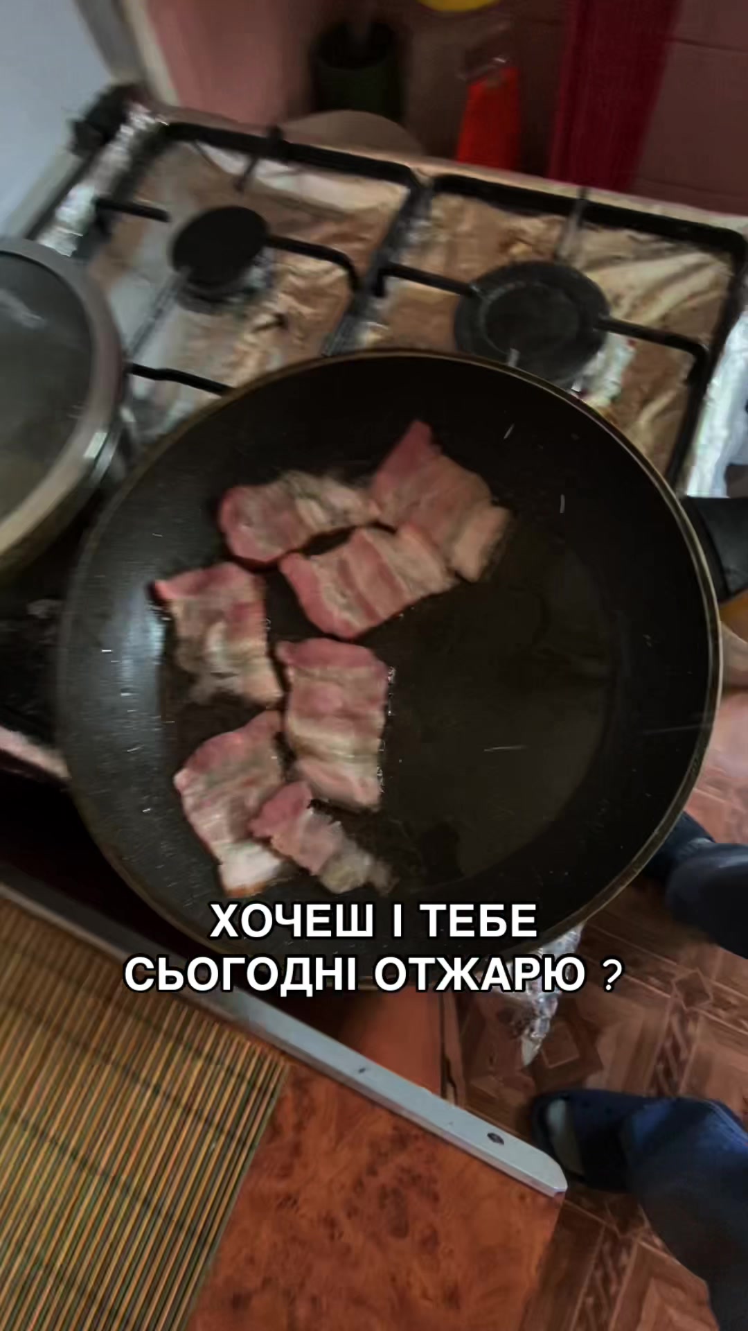 @KNYR