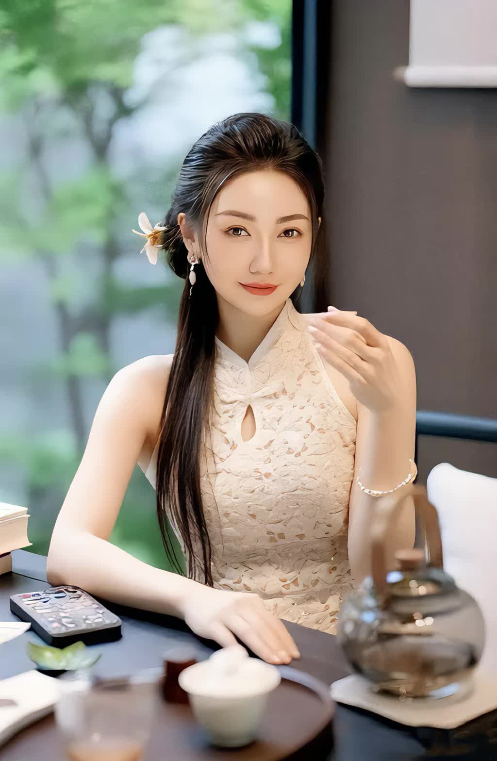 @mila8886666