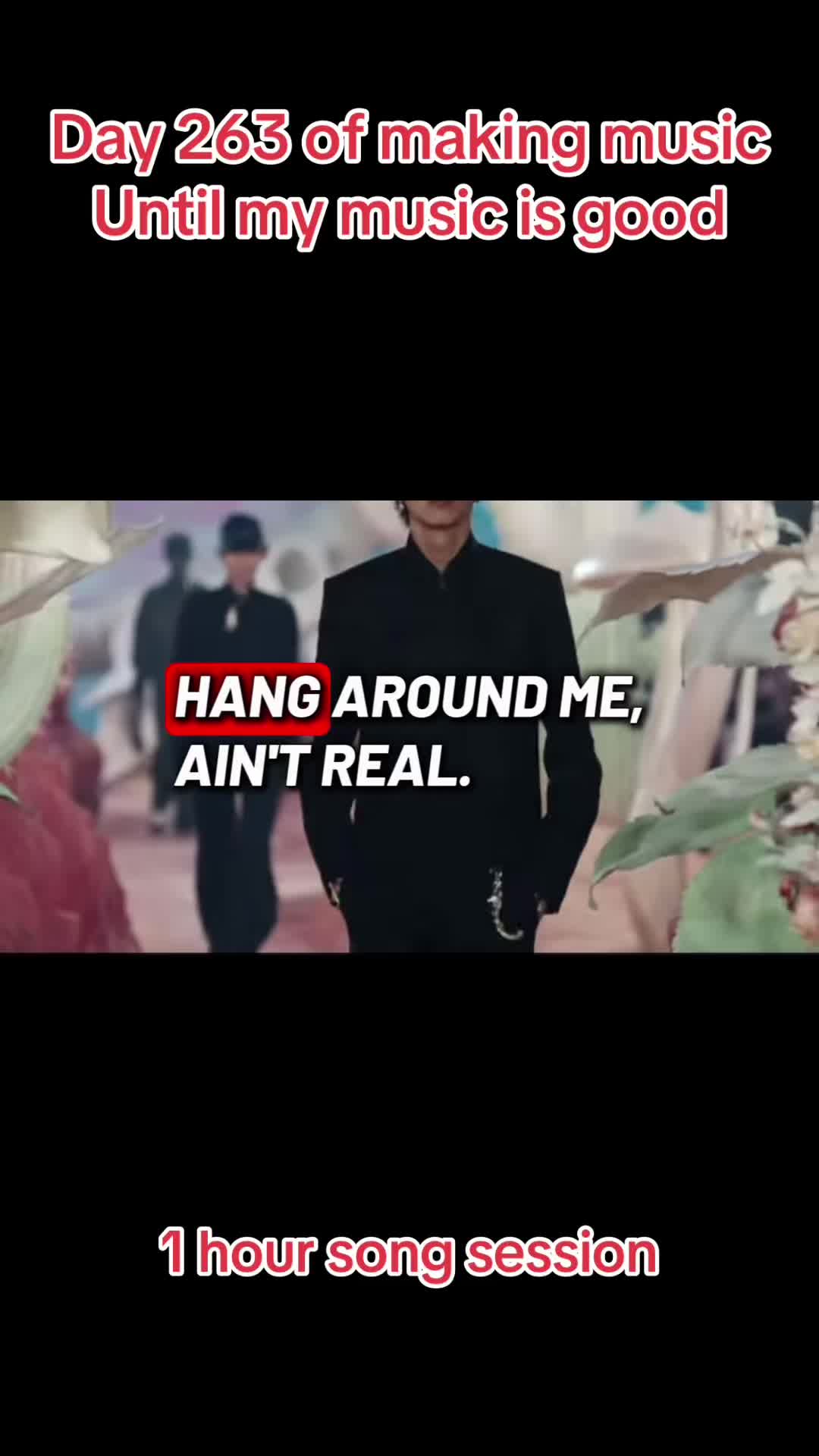 @WeLoveP