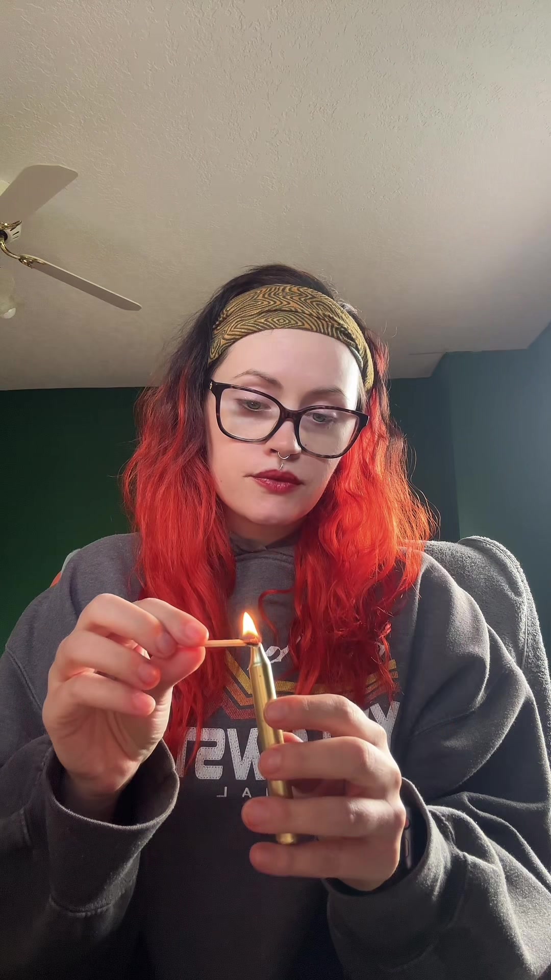 @YT📺: frankiesteinsfx