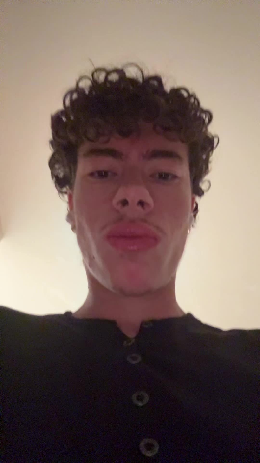 @brutalll