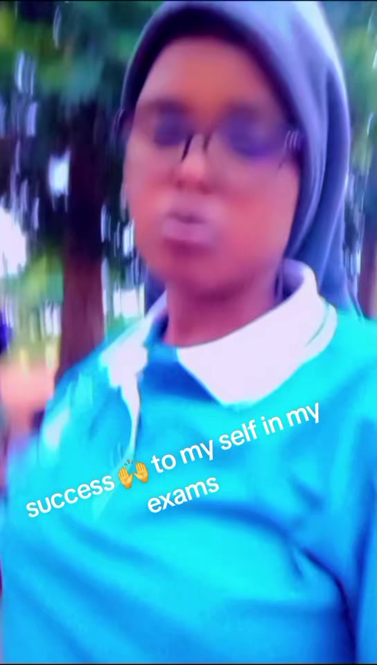 @princess Sherry