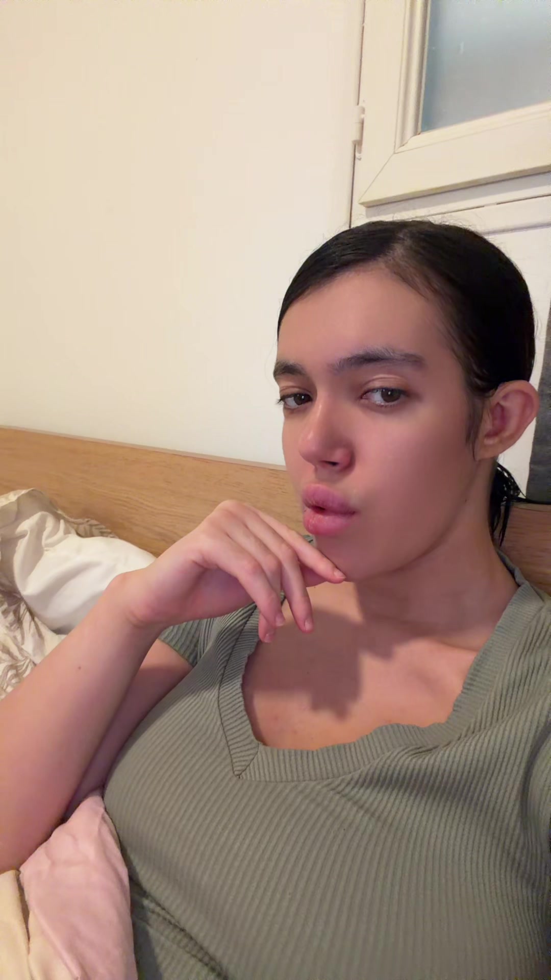 @Assyateamnasdas🦅