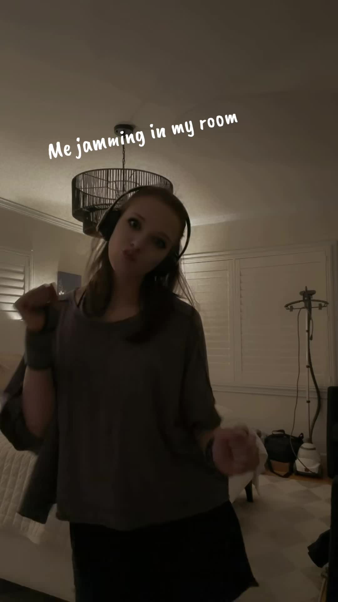 @Electra