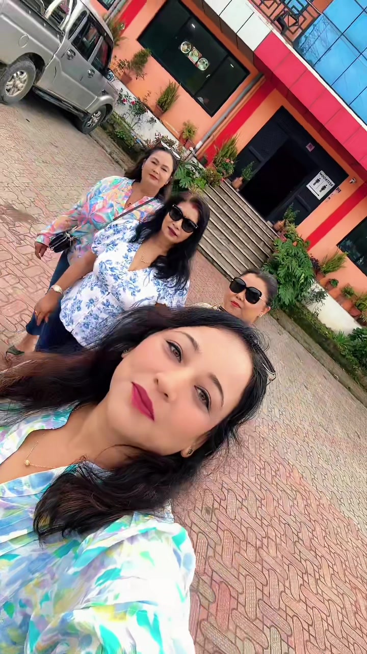 @Laxmi shr❤️42