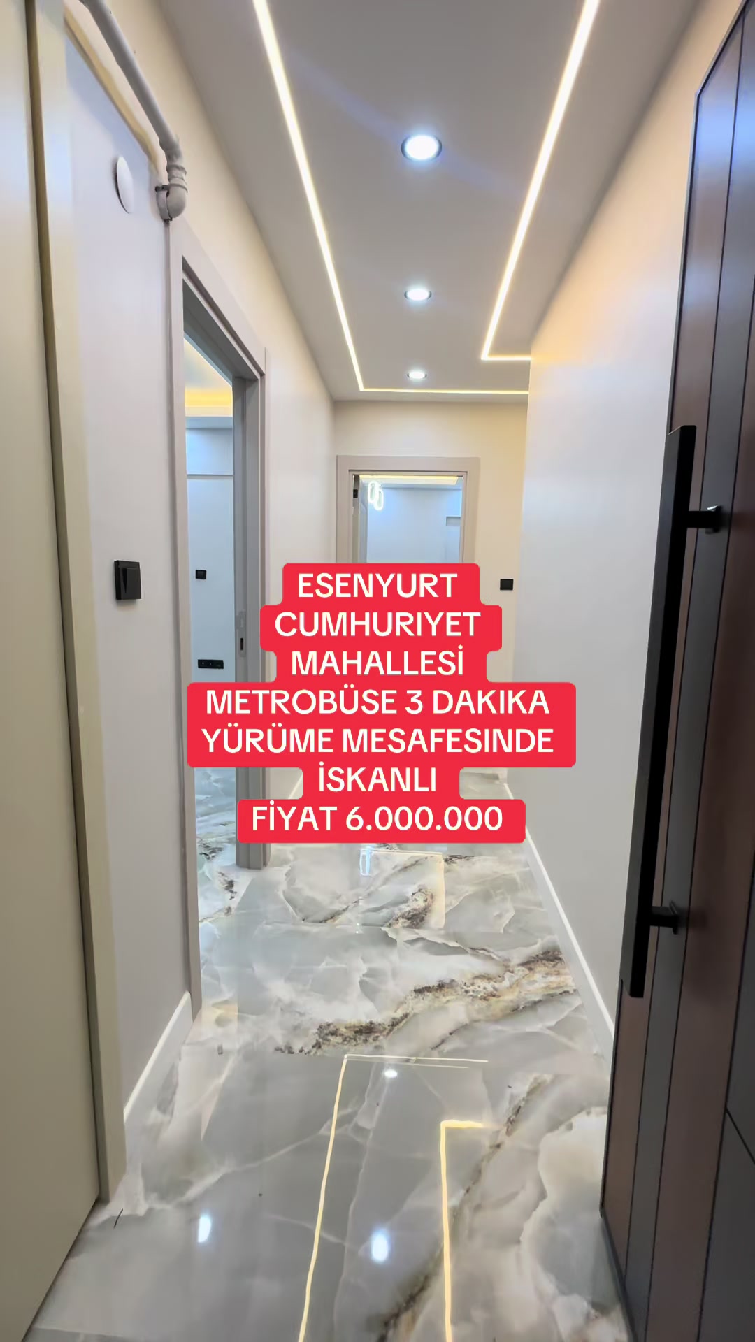 @𝐄𝐌𝐋𝐀𝐊Ç𝐈 𝐀𝐃𝐄𝐌 🏡