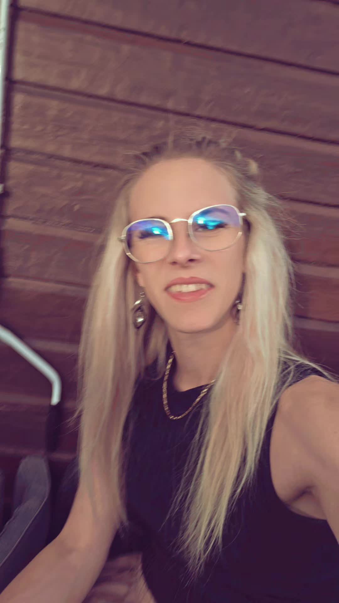 @AngeliqueWeinhold