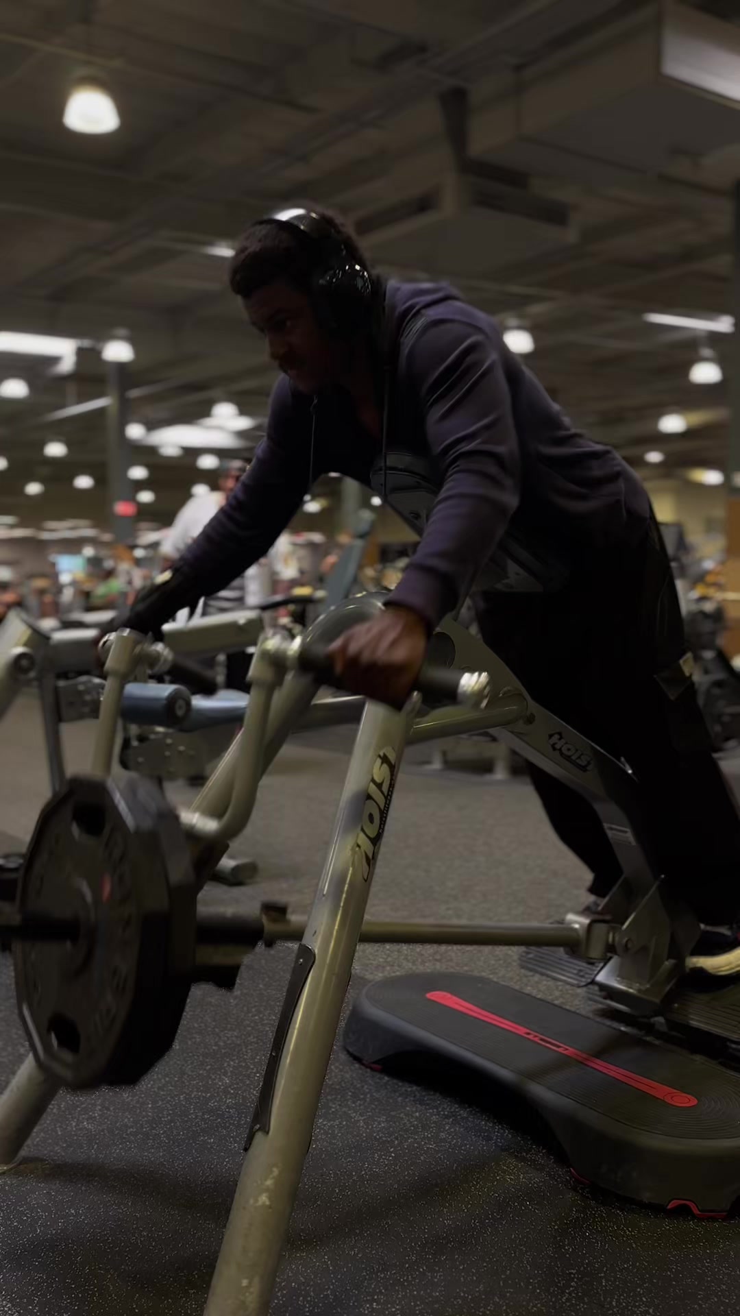 @bachirlifts