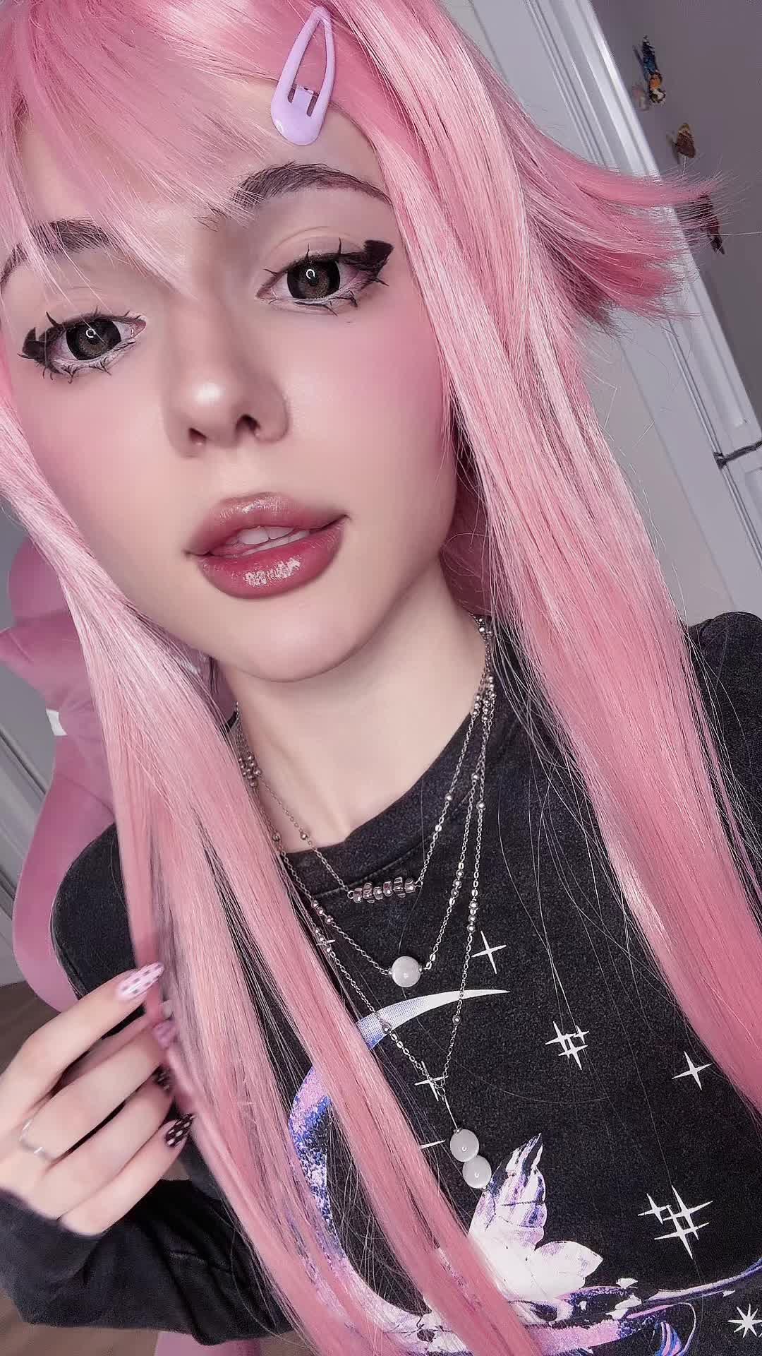 @meadoll