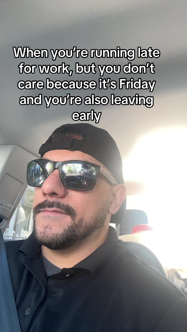 @Bradicle