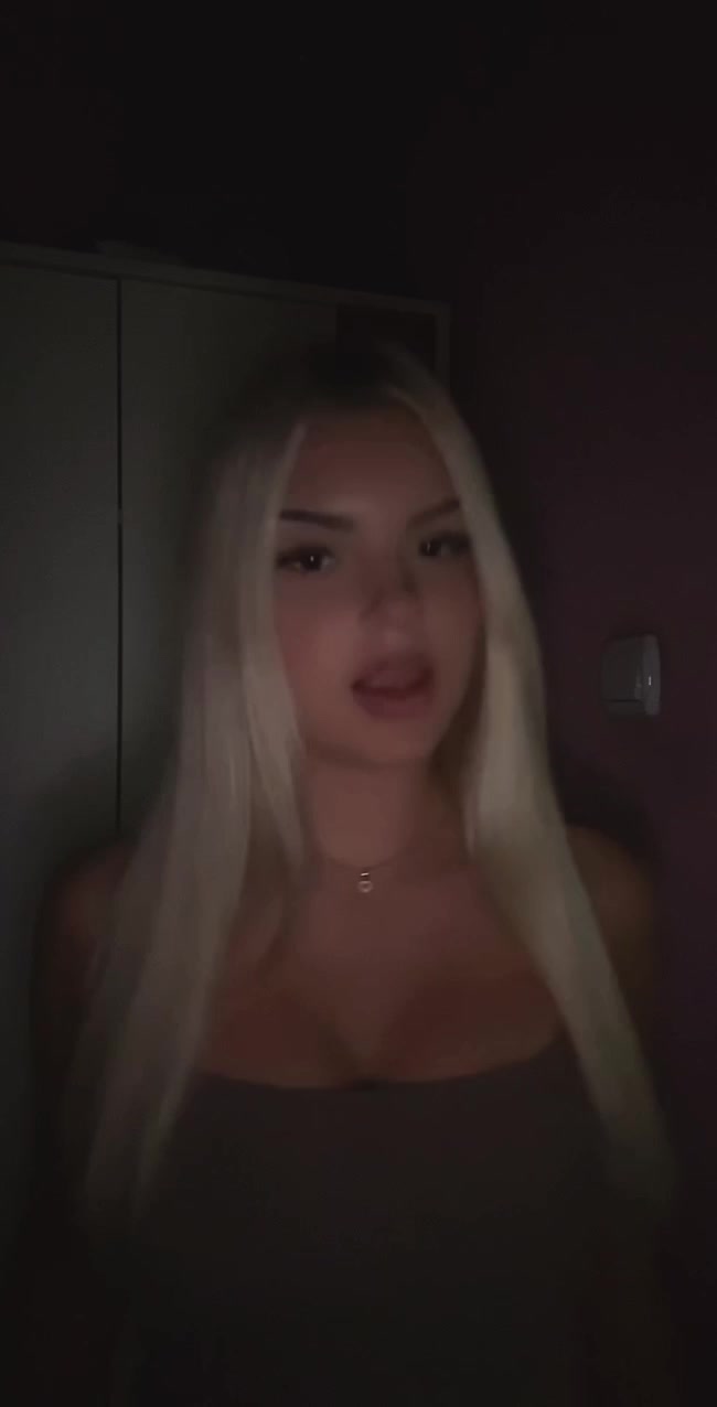 @M