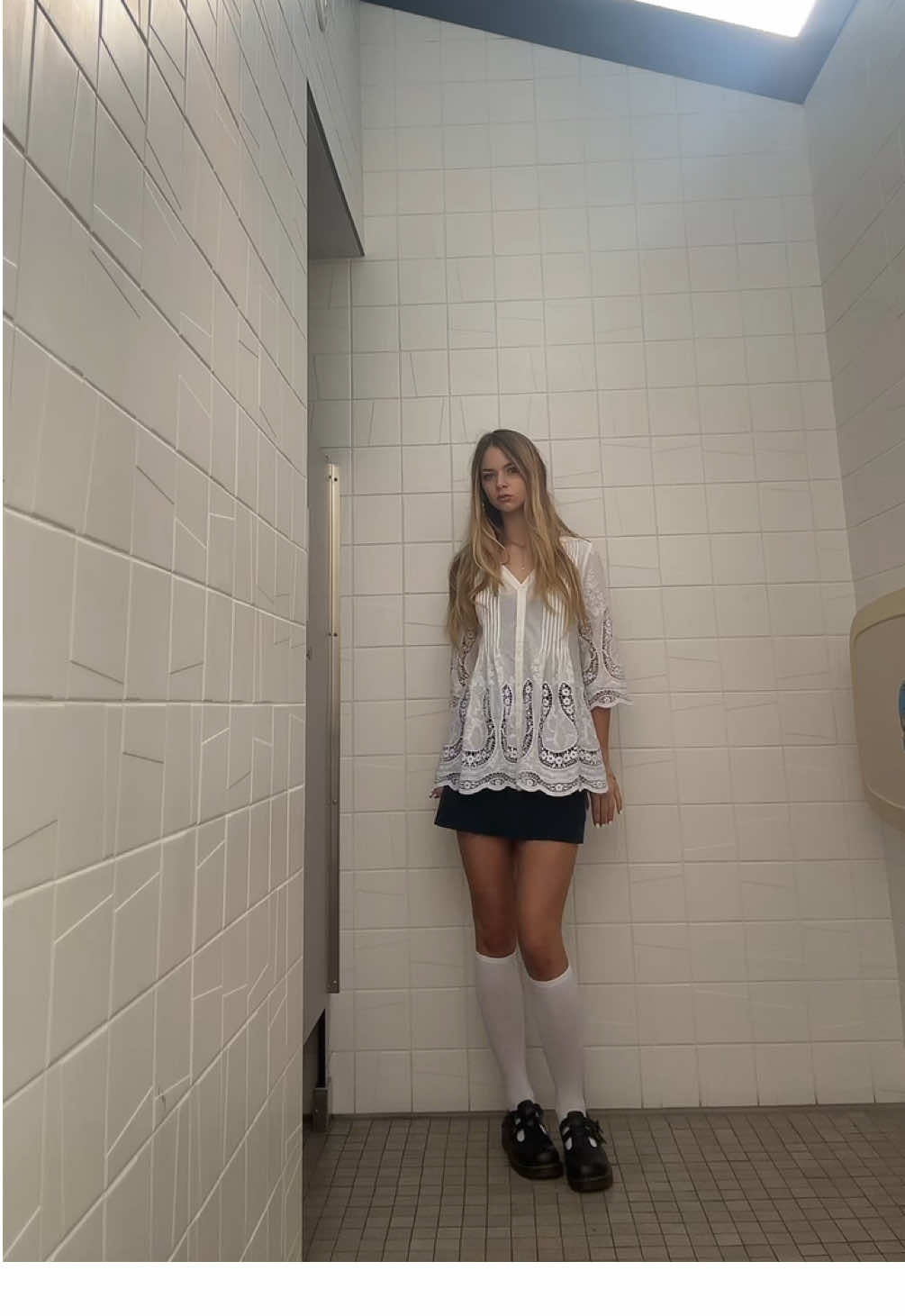 @frankieaisla