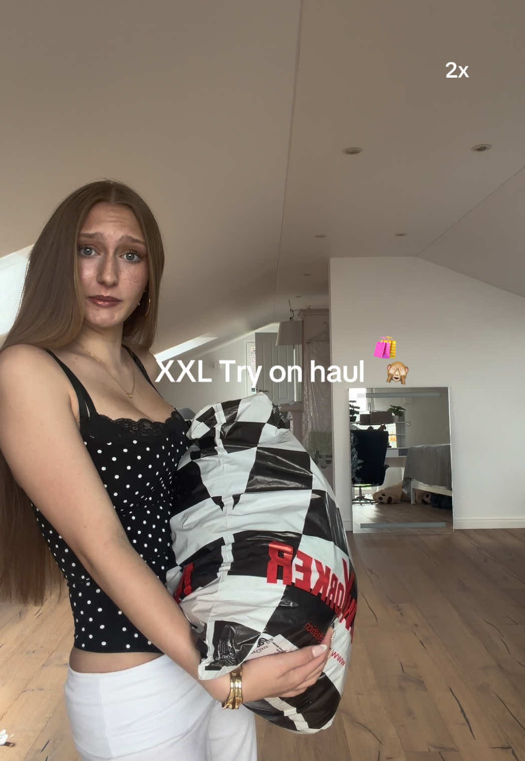 @Mimi🌺