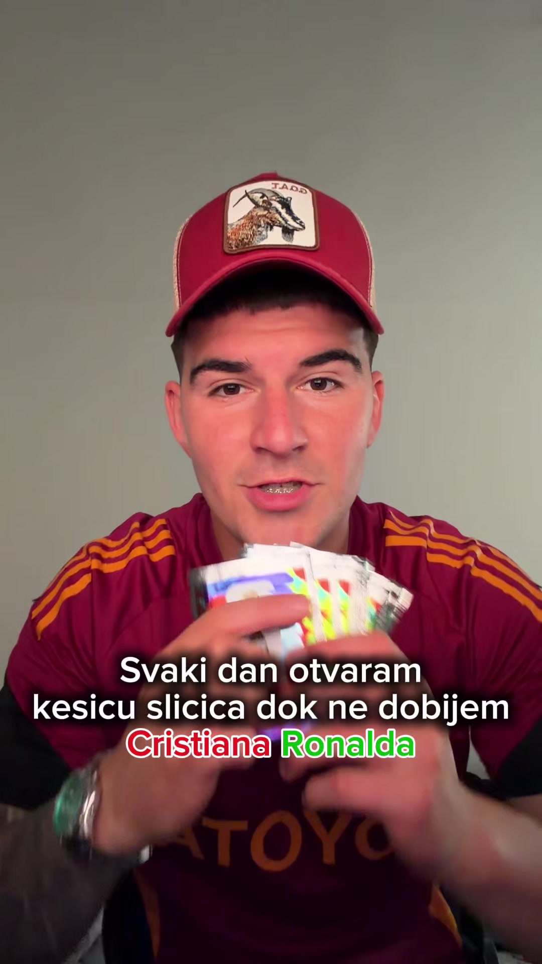 @Sokolov
