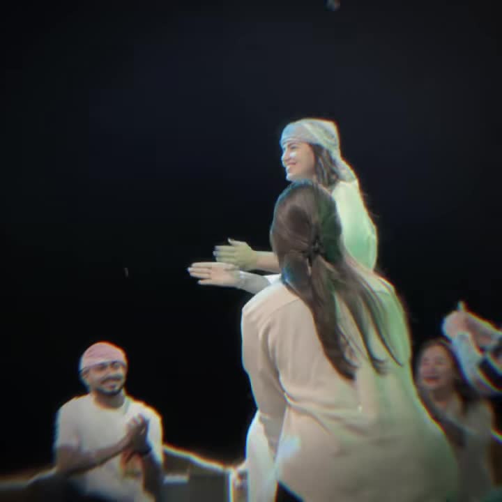 @◥꧁✭𝓕𝙰𝚃𝙸𝙼𝙰 🄽🄾🄾🅁꧂◤༺ 𒆜