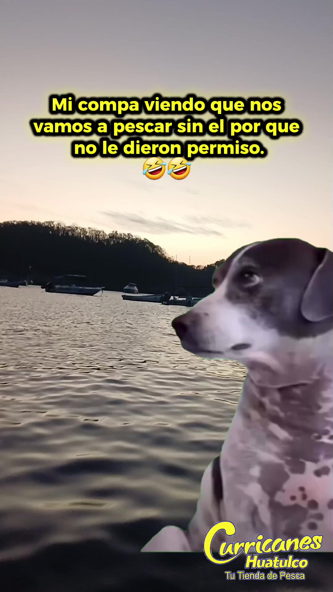 @CURRICANESHUATULCO