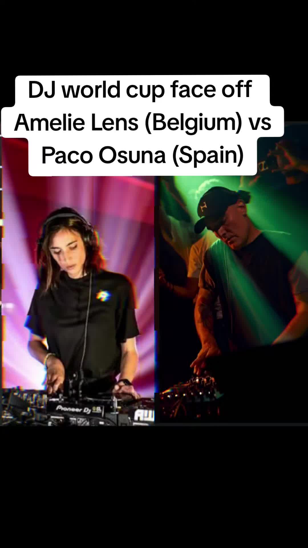 @Zeus