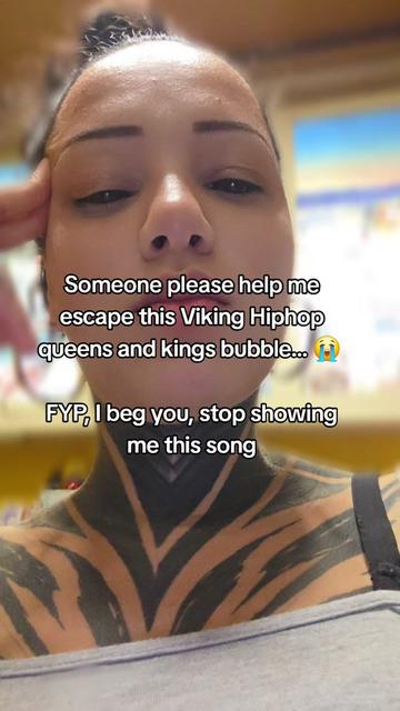 @Daughter_of_Darkness