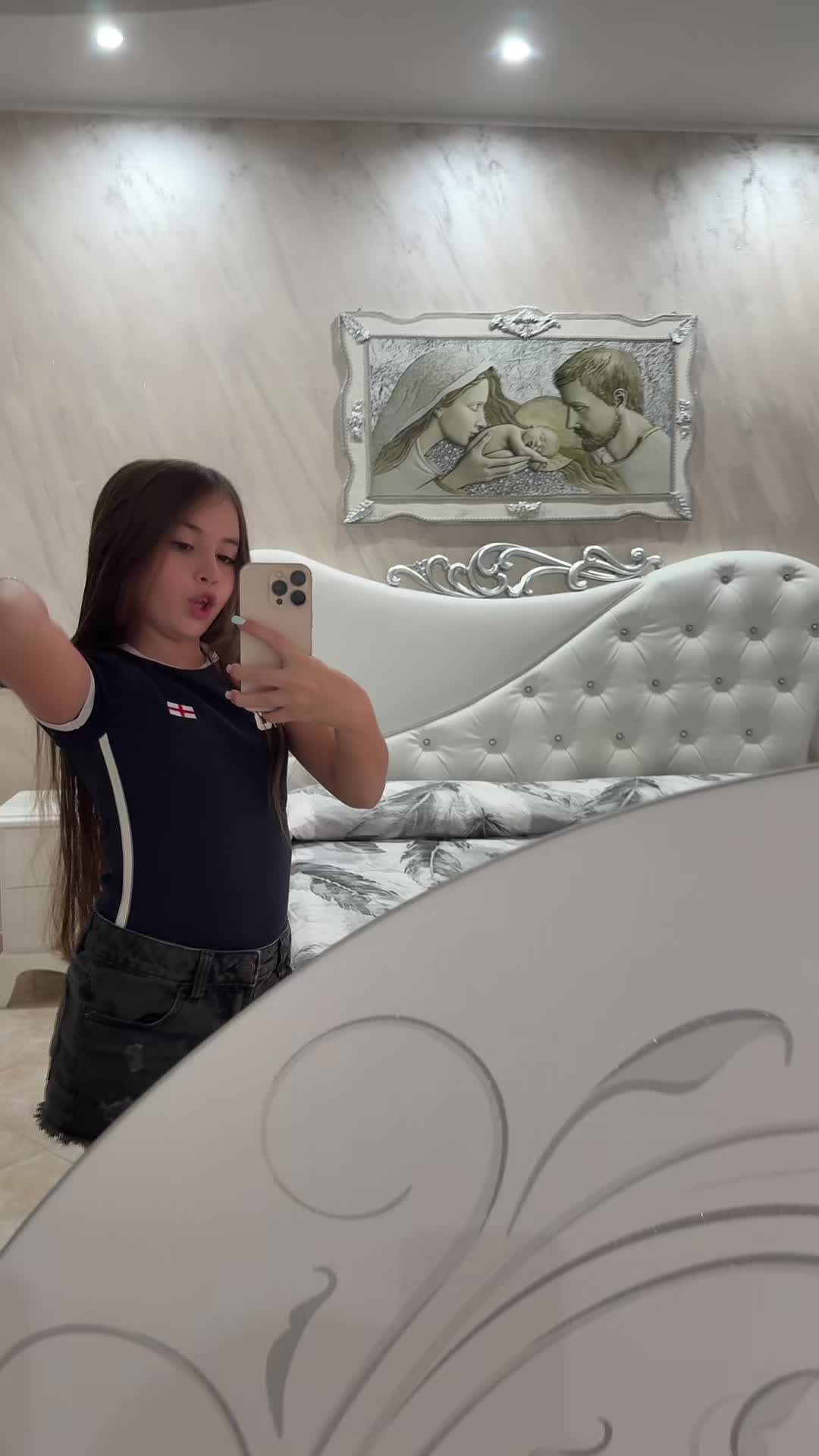 @Gaya La Barbera