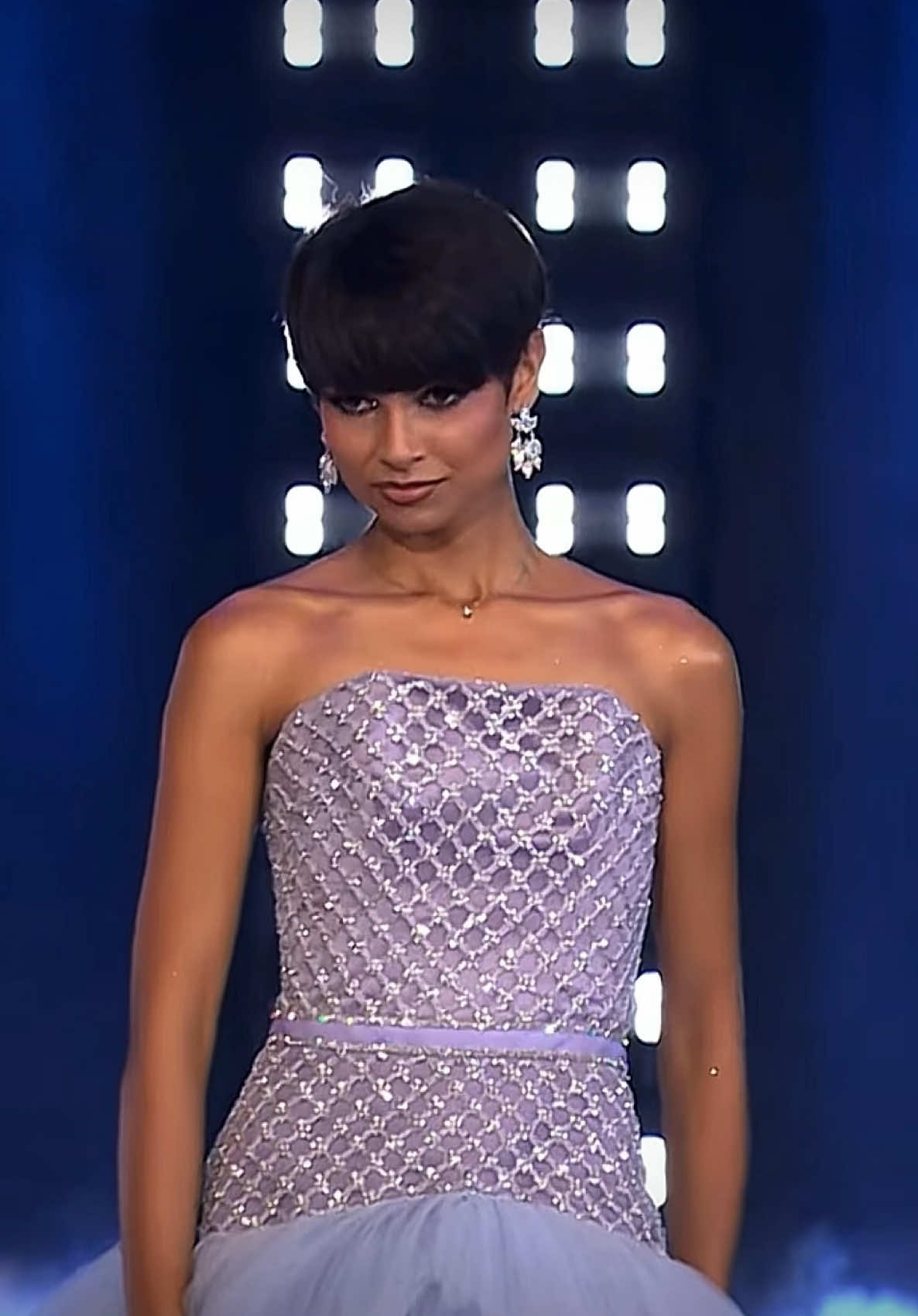 @missuniversefrance
