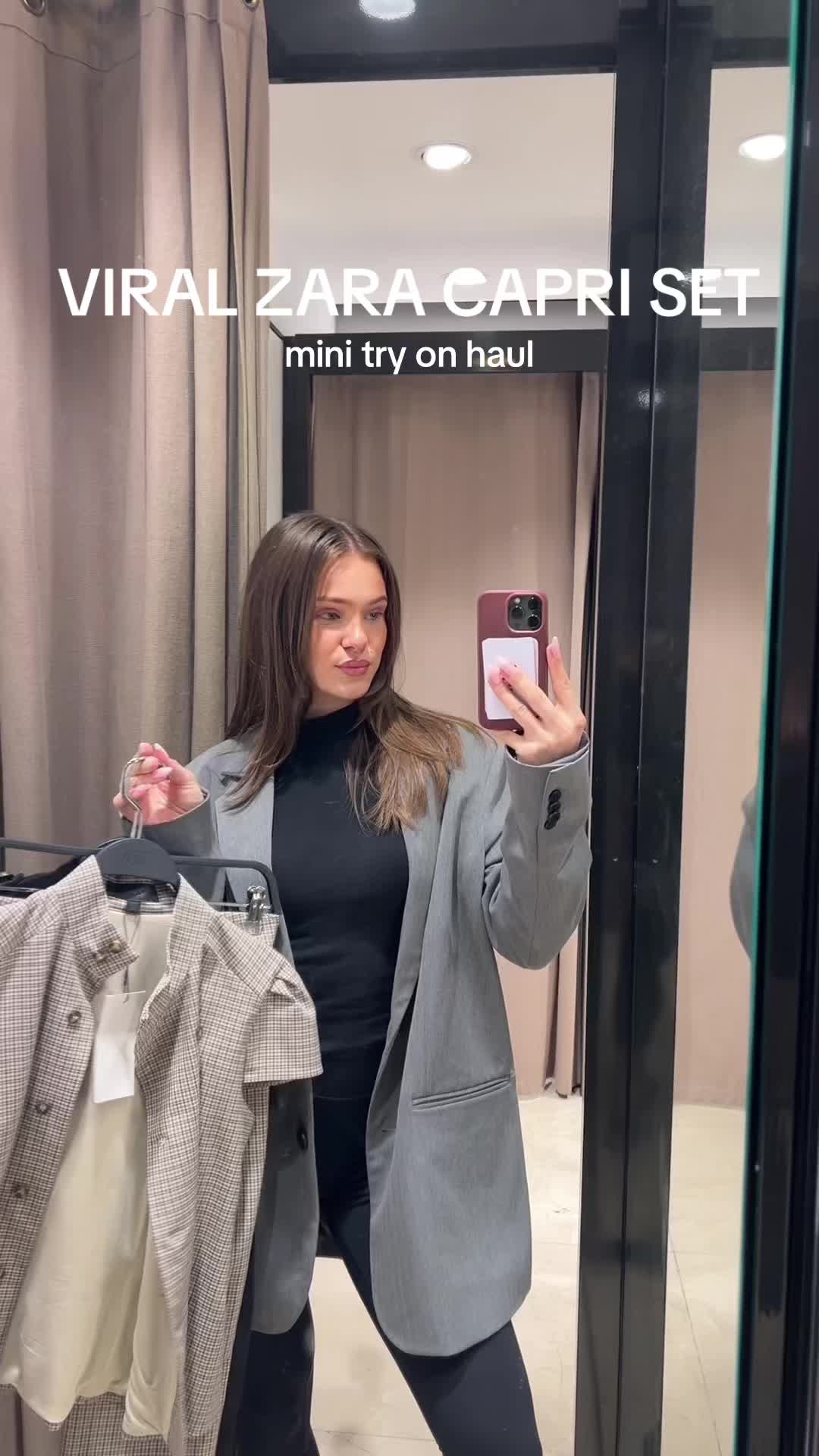 @Lea