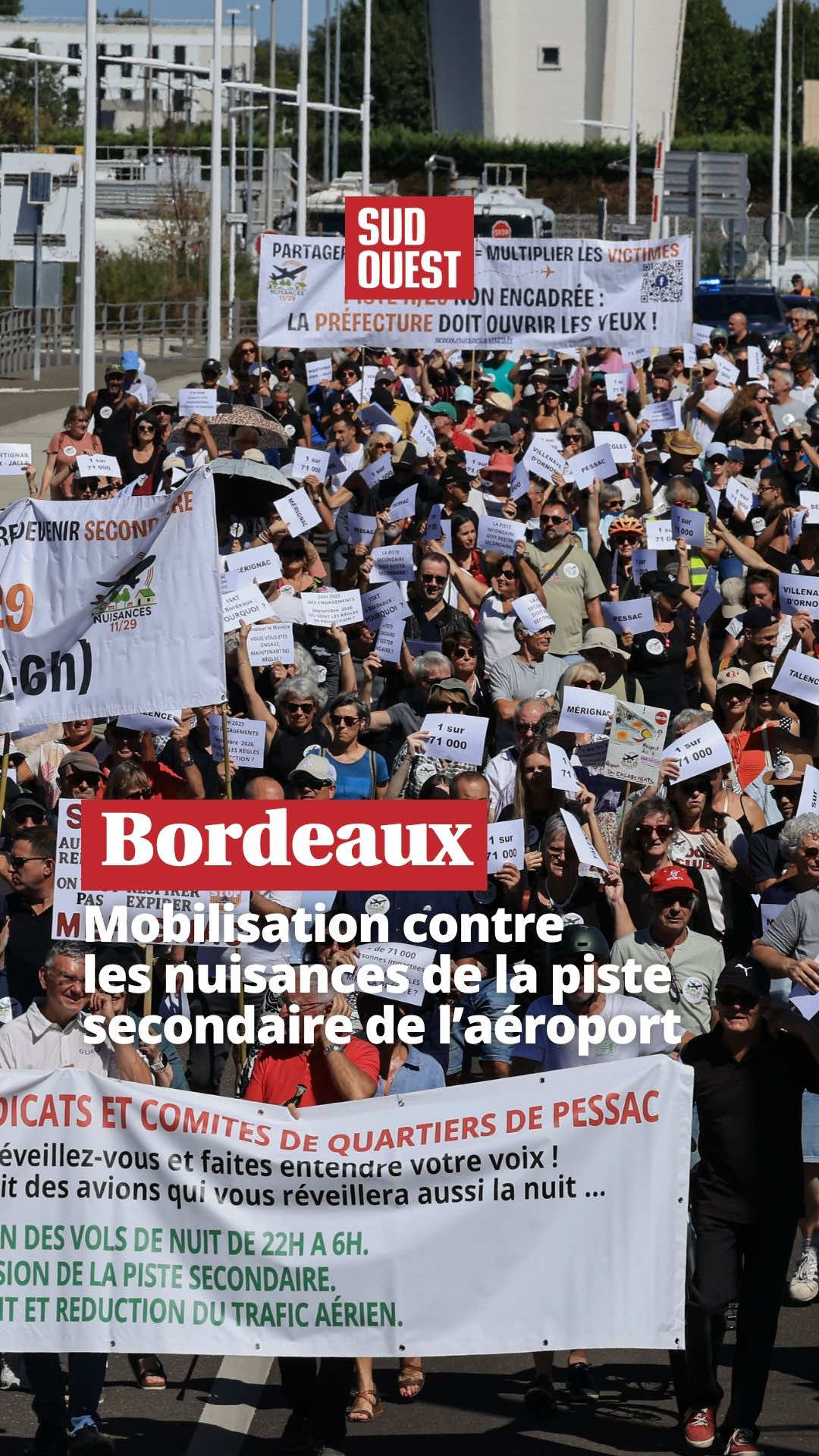 @Sud Ouest