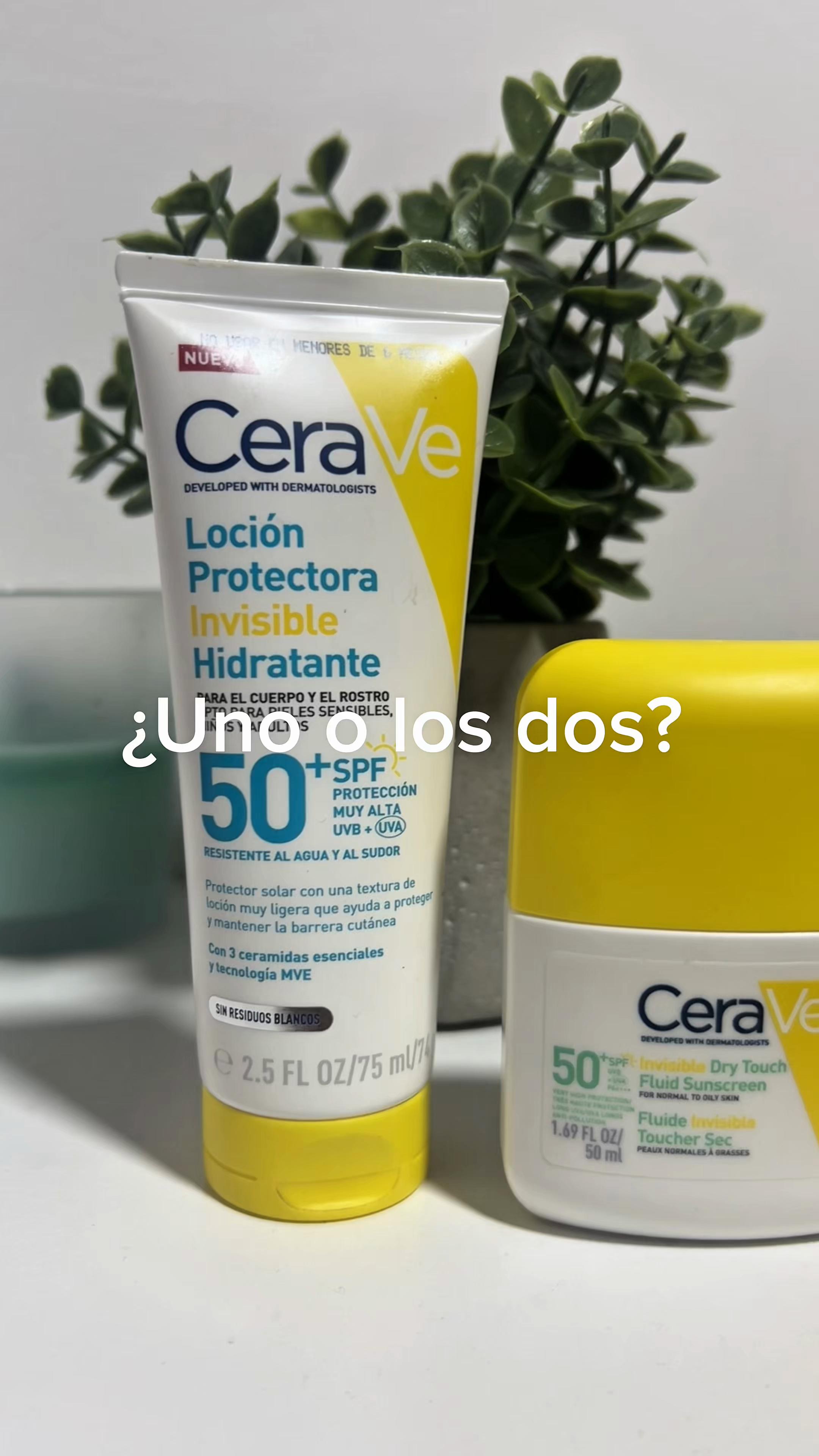 @Dariana Lora