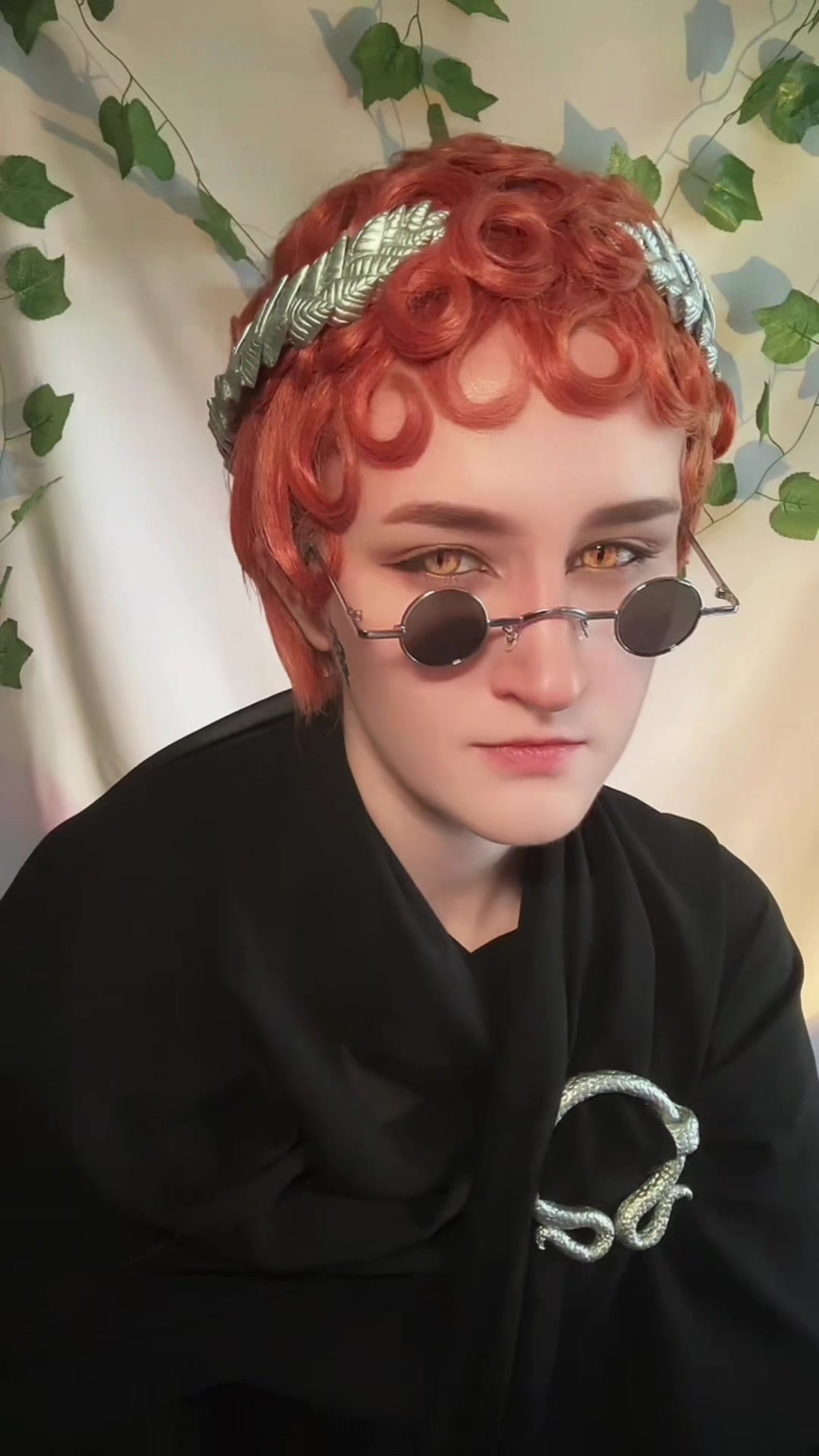 @🗝️ ˗ˏˋ𝙰𝚢𝚛𝚒𝚗 ♱