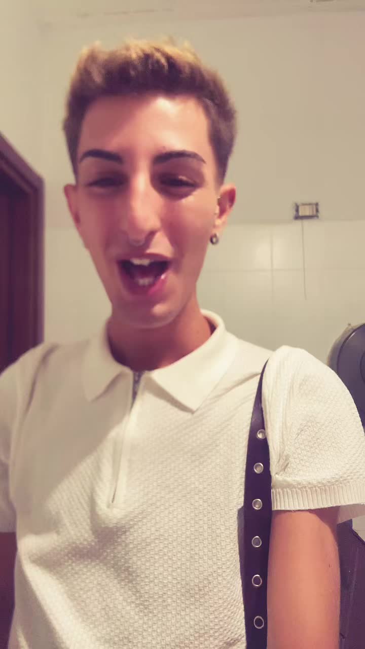 @Filippo Graziano