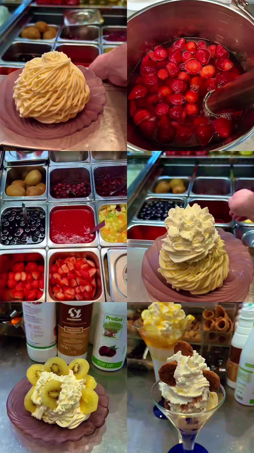@Eiscafe Avola